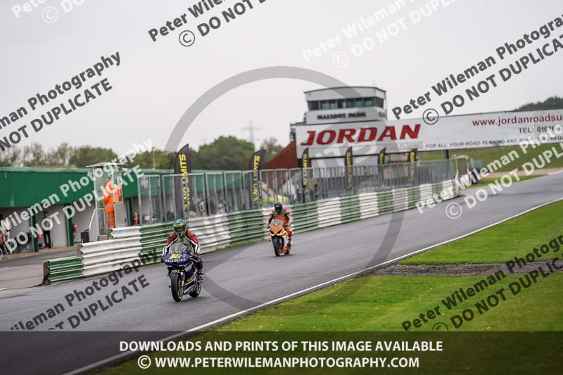 enduro digital images;event digital images;eventdigitalimages;mallory park;mallory park photographs;mallory park trackday;mallory park trackday photographs;no limits trackdays;peter wileman photography;racing digital images;trackday digital images;trackday photos